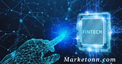 Fintechzoom.com crypto market cap