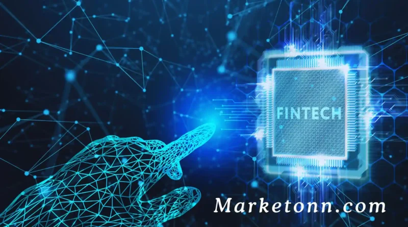 Fintechzoom.com crypto market cap