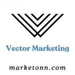 Is Vector Marketing Scam? Let's know the complete information