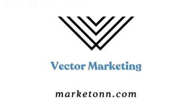 Is Vector Marketing Scam? Let's know the complete information