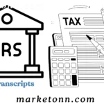 Understanding IRS Transcript and Tax Complete Informations