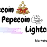 Next Crypto Set to $1- Now Analyse Top Picks for Dogecoin, Lightchain AI, And Pepe Coin