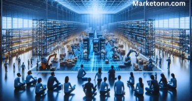 Business becomes automation and make money money while you sleep 2025