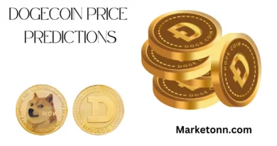 Dogecoin Price Predictions 2025