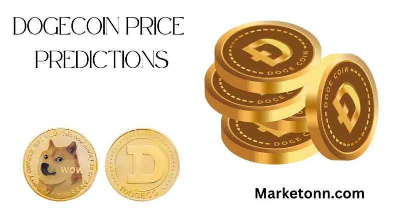 Dogecoin Price Predictions 2025